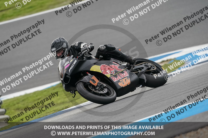 estoril;event digital images;motorbikes;no limits;peter wileman photography;portugal;trackday;trackday digital images